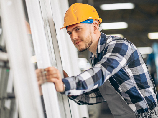 The Rise of Smart Homes: Transforming Living Spaces with Technology