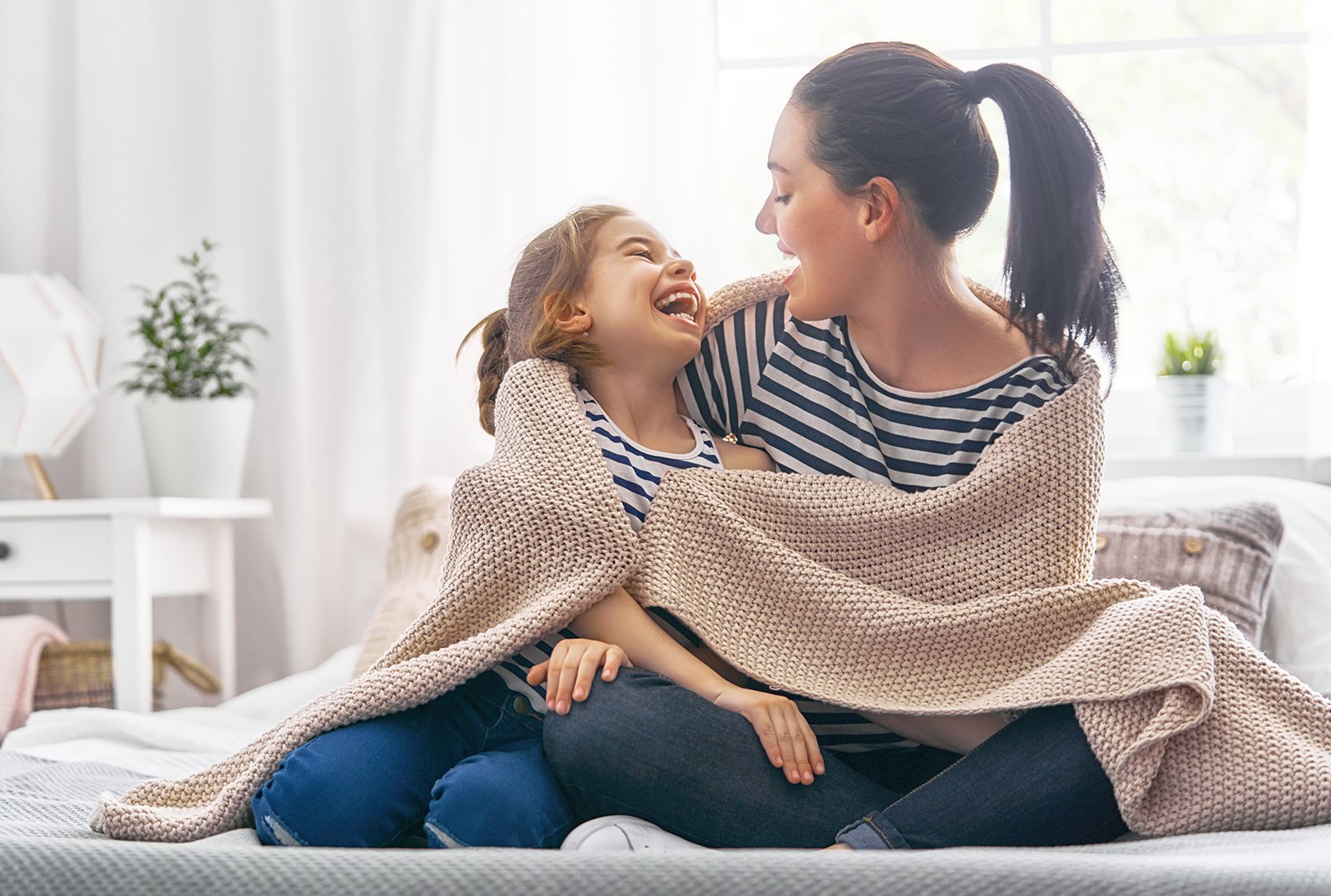 Choosing Wisely: The Timeless Appeal of Hardwood Flooring