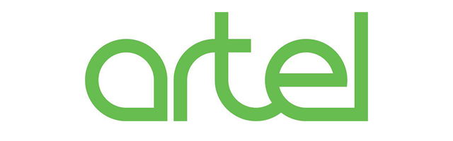artel