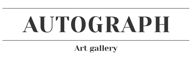 autograph