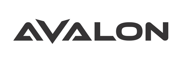 avalon