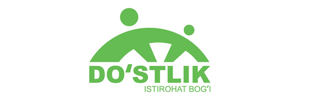 dostlik