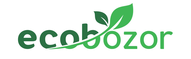 ecobozar